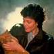 Illustration for article titled What Is Jones the Cat Thinking in These Incredible iAliens /iPromo Photos?